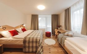 Apartments And Rooms Kaja